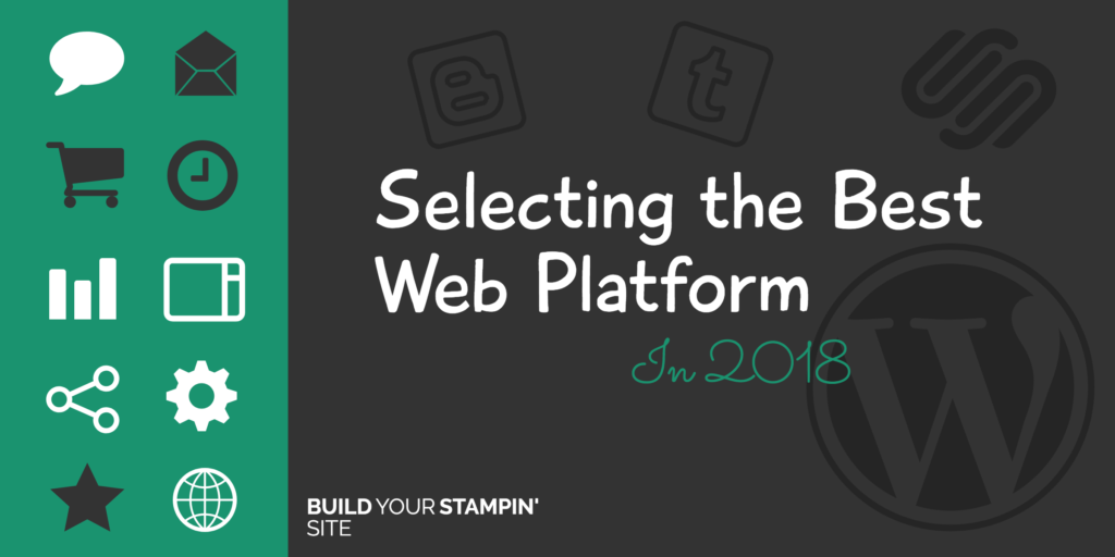 web platform