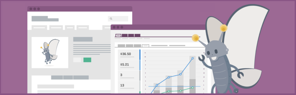 wordpress-plugins