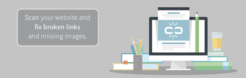 wordpress-plugins