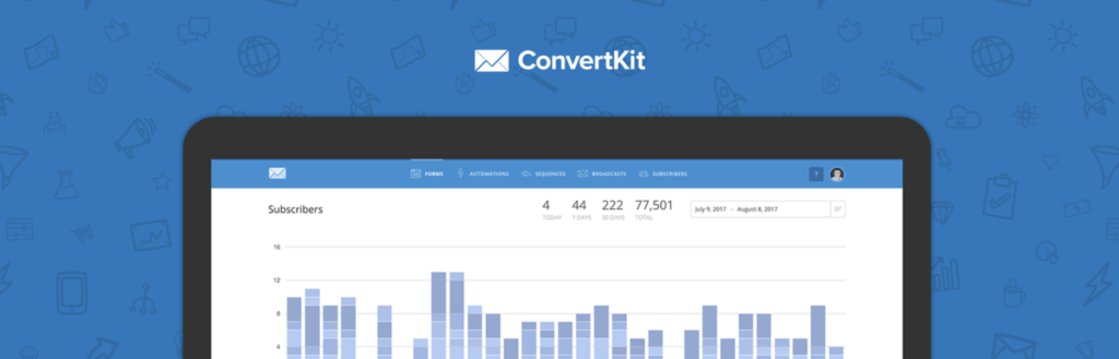 wordpress-plugins