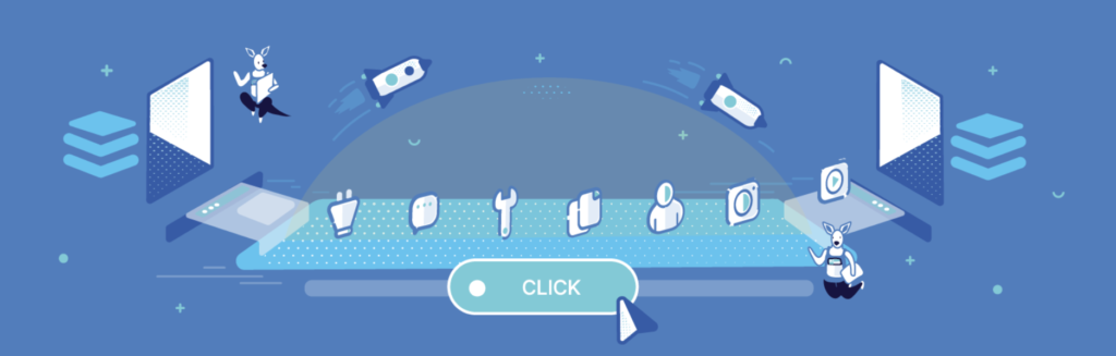 wordpress-plugins