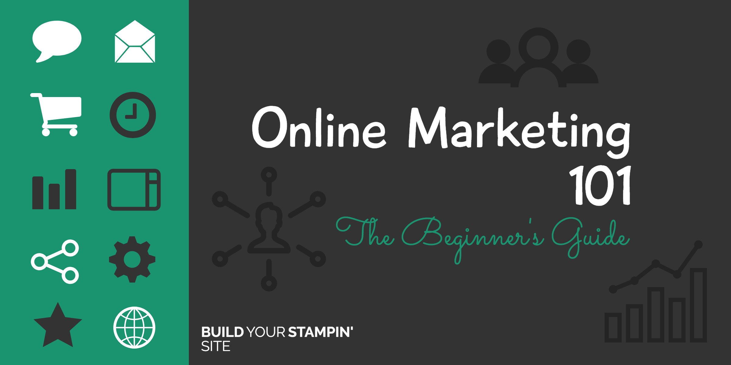 Online Marketing